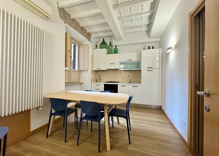 Primo Piano - Luxury
